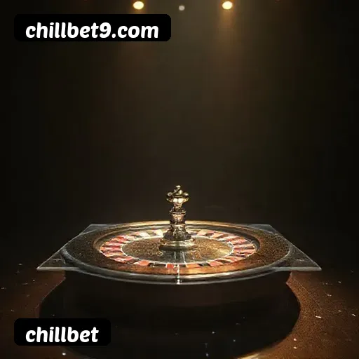 Como Instalar APK chillbet