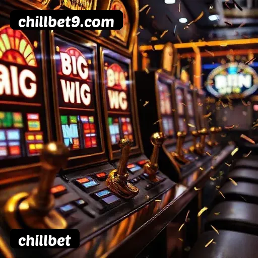 FAQ APK chillbet