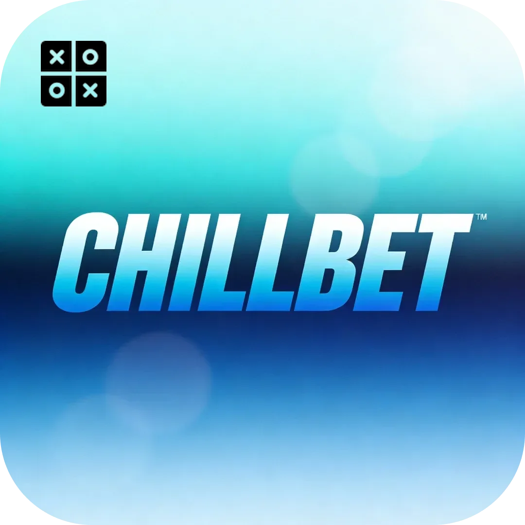 Jogos online da chillbet com variedade de opções